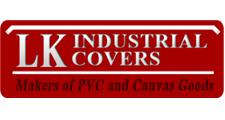 LK Industrial Covers image 1