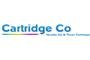 Cartridge Co logo