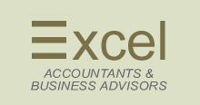 Excel Accountants image 1