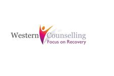Western Counselling image 1