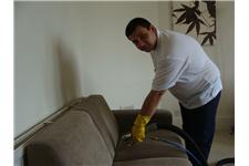 Cleaning services Highgate image 2