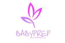 BabyPrep image 1
