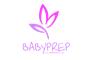 BabyPrep logo