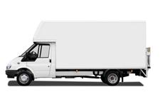 Removals Movers image 2