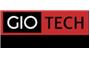 Giotech logo