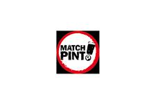 Match Pint image 1