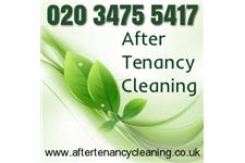 After Tenancy Cleaning image 1