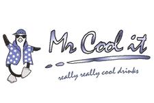 Mr Cool it image 1