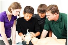 First Aid & Support Training Ltd image 3