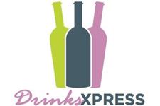 DrinksXpress - Alcohol Delivery image 1