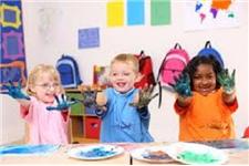 Nursery Schools Lanarkshire image 9