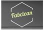 Fab Clean Carpet Cleaning logo