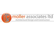 Moller Associates Ltd image 1