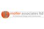 Moller Associates Ltd logo