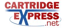 Cartridge Express Recycling Ltd image 1