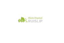 Waste Disposal Ruislip Ltd. image 1