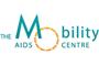 The Mobility Aids Centre logo