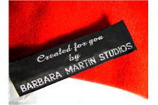 Barbara Martin Studios image 3