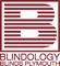 Blindology Blinds Plymouth image 6