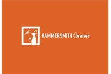 Hammersmith Cleaner Ltd. image 1