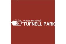 Waste Removal Tufnell Park Ltd image 1