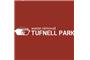 Waste Removal Tufnell Park Ltd logo