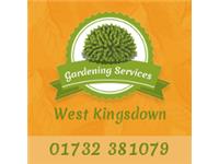 Gardening Services West Kingsdown image 1