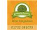 Gardening Services West Kingsdown logo