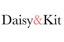 Daisy & Kit image 1