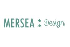 Mersea Design image 1
