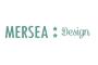 Mersea Design logo