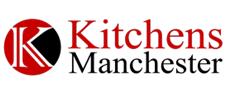 Kitchens Manchester image 1