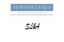 Stephen Lickrish Solicitors image 1