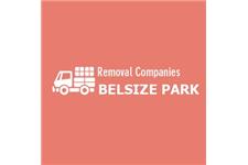Removal Companies Belsize Park Ltd. image 1