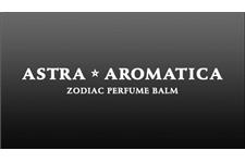 Astra-Aromatica Ltd image 1