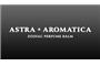 Astra-Aromatica Ltd logo