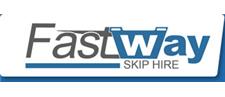 Fastway skip hire - Skip Hire Storrington image 1
