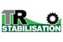TR Stabilisation logo