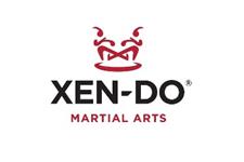 Xen-Do Kickboxing image 1