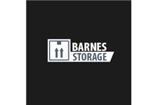 Storage Barnes image 1
