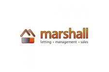 Marshall Property image 1