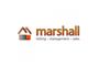 Marshall Property logo