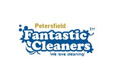 Cleaners Petersfield image 1