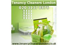 Tenancy Cleaners London image 1