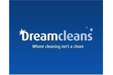 Dream Cleans Cleaning Kent image 1