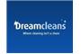 Dream Cleans Cleaning Kent logo