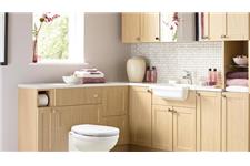 Didcot Bathrooms and Kitchens image 1