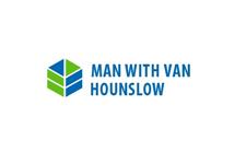 Man with Van Hounslow Ltd image 1
