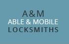 Able & Mobile Locksmiths image 1