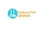 Cleaners Finsbury Park Ltd. logo